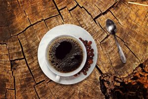 Home Verschillende typen koffiemachines op kantoor voor diverse teamgrootten en wensen