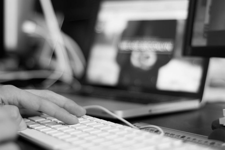 Home Cloud Spend Governance framework met digitale transformatie, kostenoptimalisatie en strategische cloudbeheersing voor enterpr
