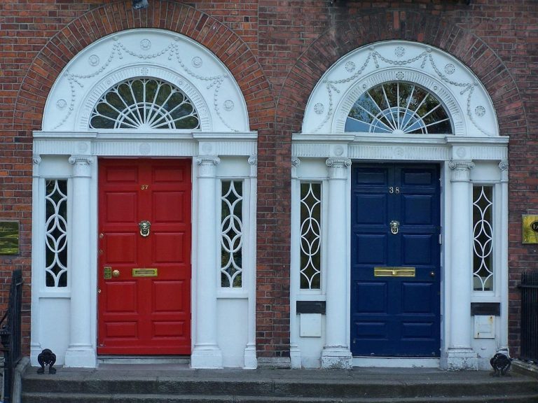 Home Professionele slotenmaker Almere lost slotproblemen snel en betrouwbaar op met vakmanschap en moderne gereedschappen